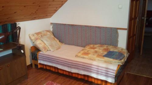 Hostal Ker�miapark Guesthaus