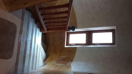 Hostal Ker�miapark Guesthaus