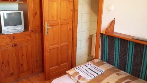 Hostal Ker�miapark Guesthaus