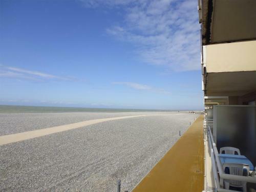 Apartamento Le S�maphore