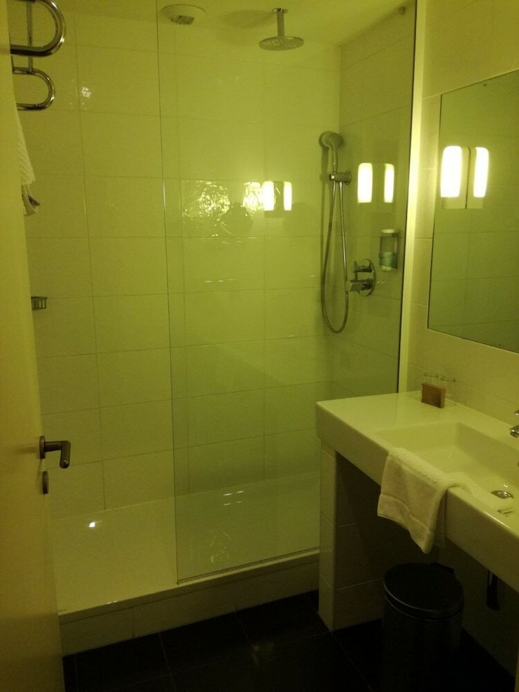 La Clairi�re Bio & Spahotel