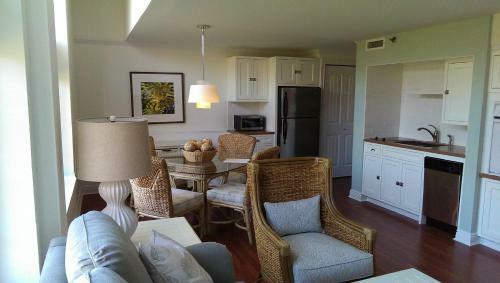 Hotel Montauk Manor