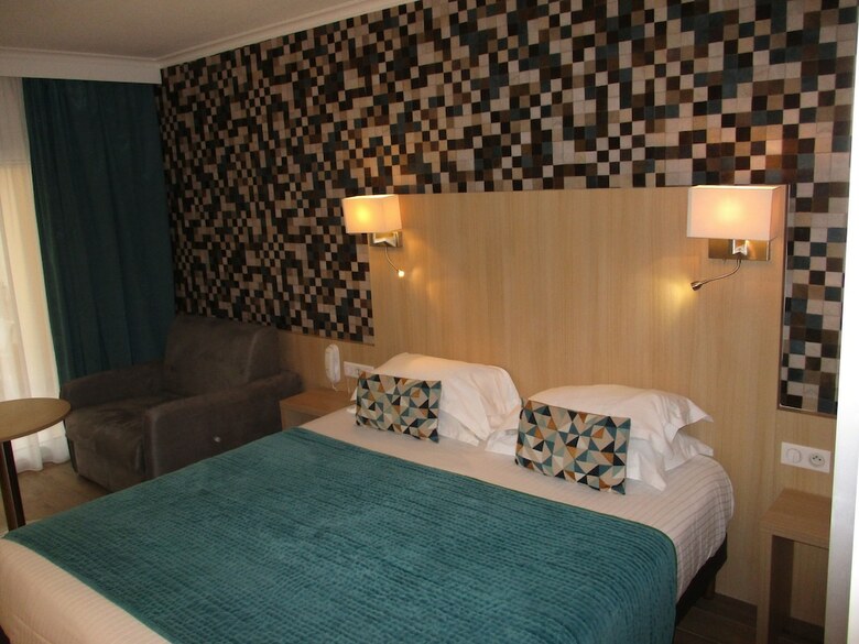 Hotel Le Petit Prince