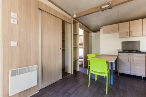 Camping Vigna Maggiore
