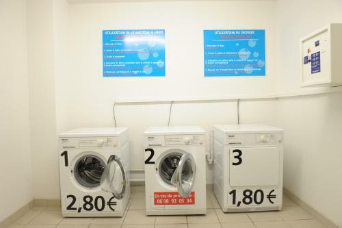 Apartamento Central Fac