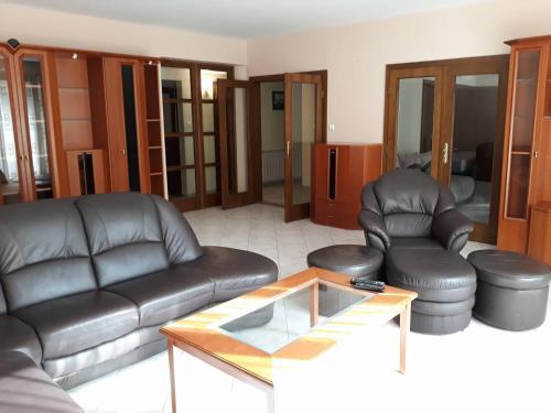 Hotel M�trix