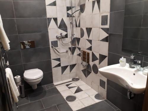 Hotel M�trix