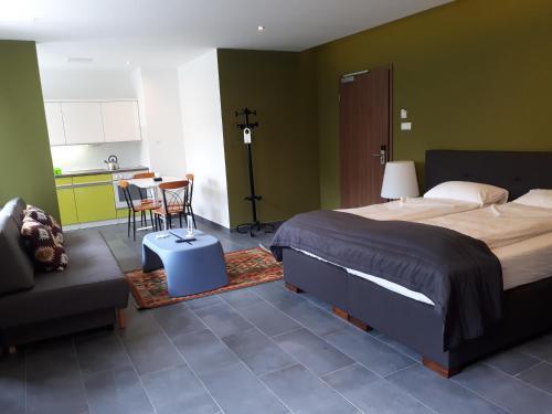 Hotel M�trix