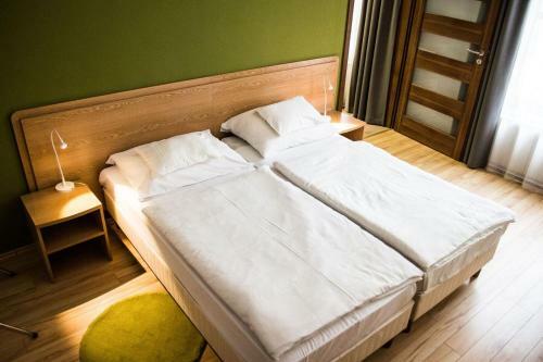 Hotel M�trix