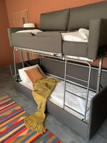 Hotel M�trix