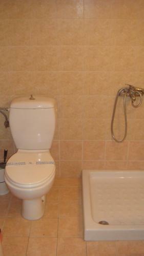 Hotel Vienni
