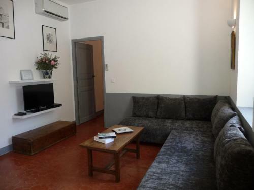 Apartamentos Casa A Rota Appartements