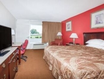 Hotel Ramada - Owensboro