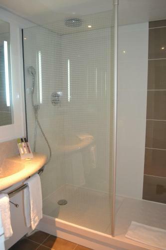 Hotel Altia H�tel