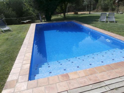 Agroturismo Can Sis�