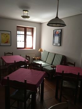 Agroturismo Berriolope