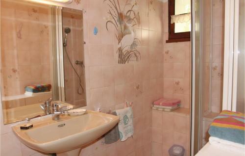 Apartment Rue Paul Langevin