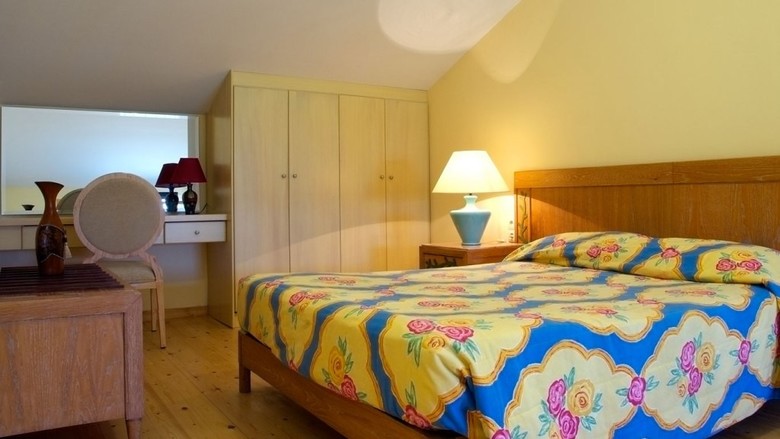 Coral Hotel