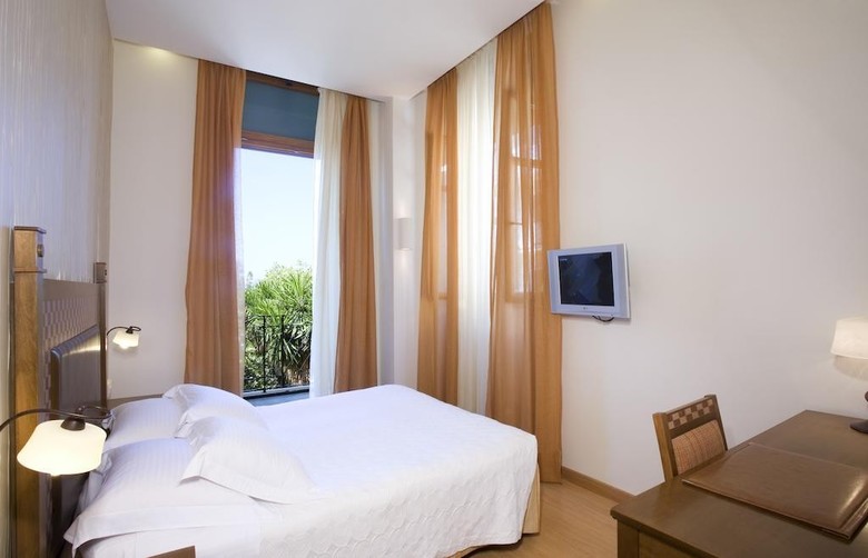 Hotel Bella Venezia