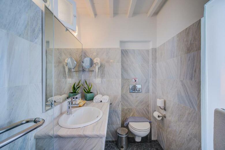 Hotel Madalena