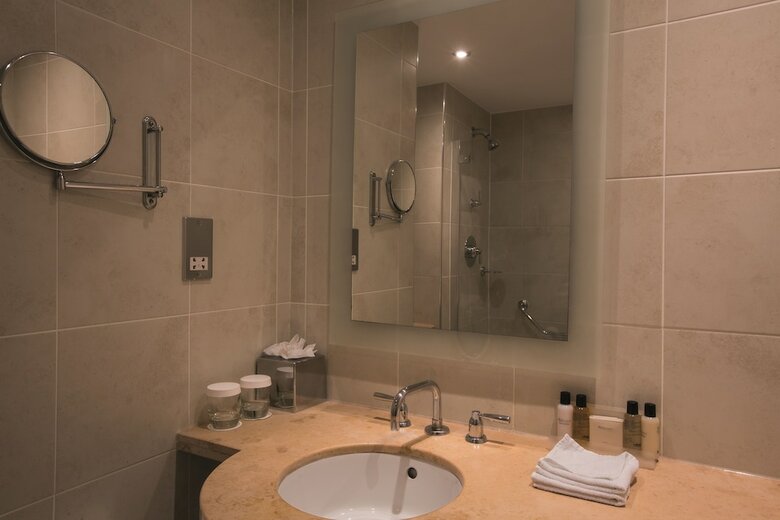 Agroturismo Rhinefield House Hotel