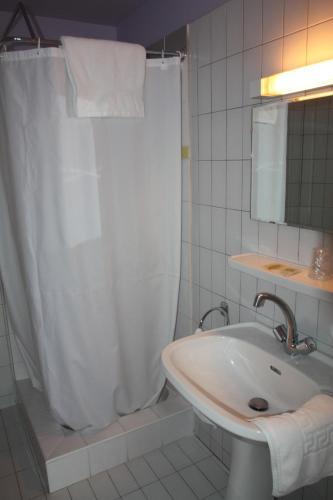 Hotel H�tel Le Palous