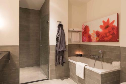 Htel Serviced Apartments Amsterdam