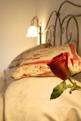 Hotel Autantic