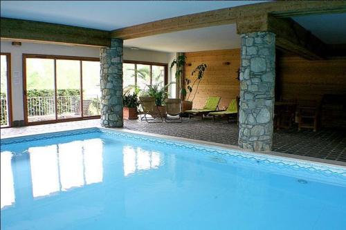 Hotel Autantic