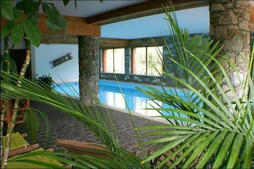 Hotel Autantic