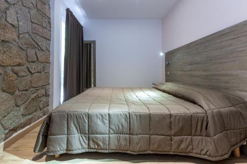 Apartamento Residence Club Marina Viva