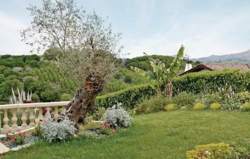 Holiday Home Saint Pee Sur Nivelle Rue Lapurdi