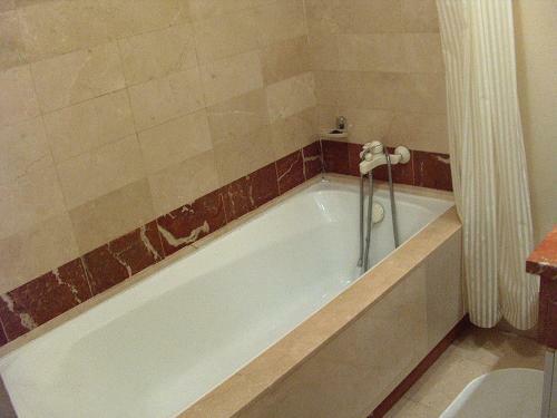 Apartamentos Residence La Roseraie Bidart