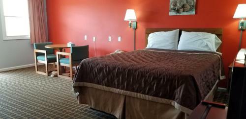 Parkview Motel