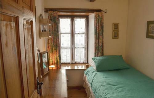 Holiday Home Berrien 35