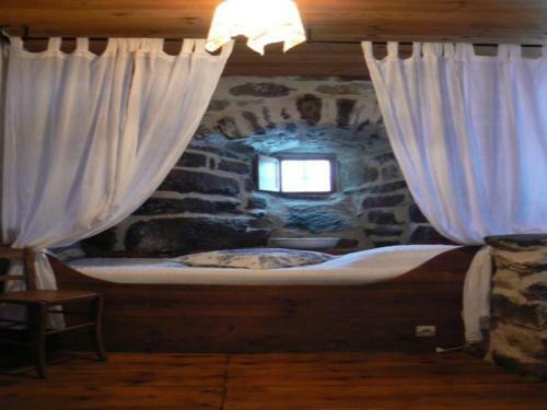 Bed & Breakfast Le Moulinou