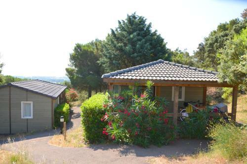 R�sidence Grand Bleu Vacances - Les Pescalunes