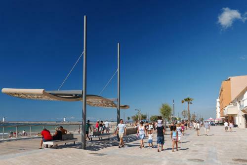 R�sidence Grand Bleu Vacances - Les Pescalunes