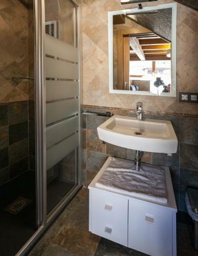 Agroturismo El Abriga�o Del Ca��n