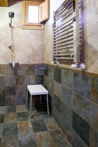 Agroturismo El Abriga�o Del Ca��n