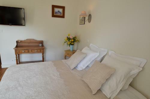 Bed & Breakfast La Gentilhommi�re