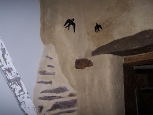 Bed & Breakfast La Gentilhommi�re