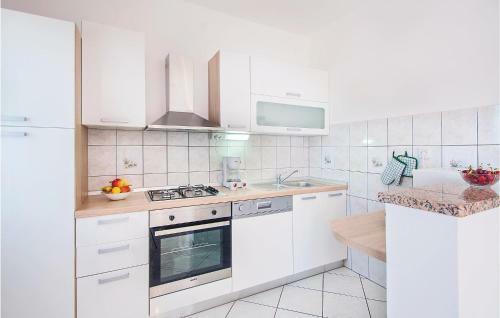 Apartment Pula 21
