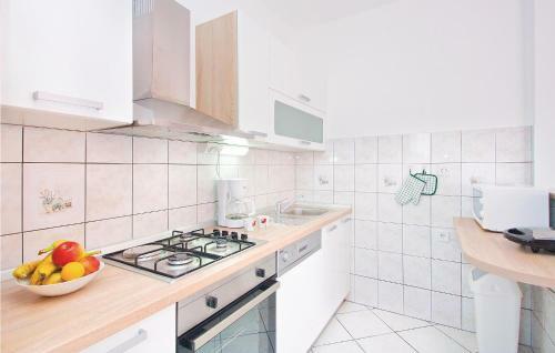 Apartment Pula 21