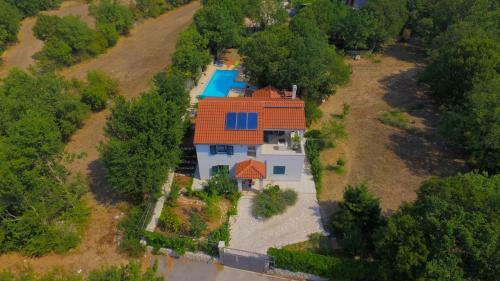 Villa Anna