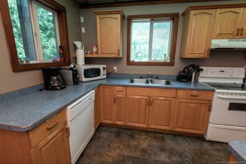 Top Hat Terrace Vacation Rental