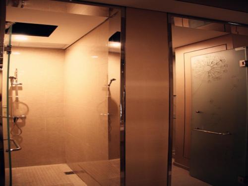 Free Comfort Holiday Hotel (xi Shan)