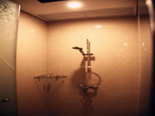 Free Comfort Holiday Hotel (xi Shan)