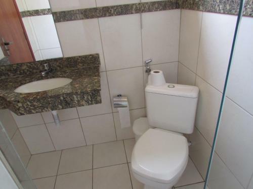 Hotel Oitis