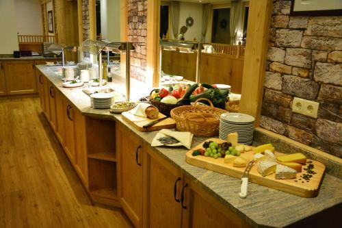 Hotel Landle